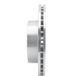 R1 CONCEPTS 63176115L