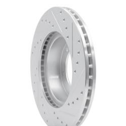 R1 CONCEPTS 63176115L