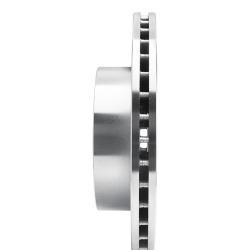 R1 CONCEPTS 63176115R