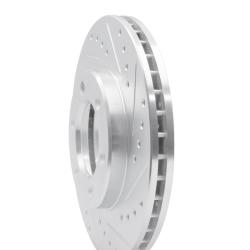 R1 CONCEPTS 63176118R