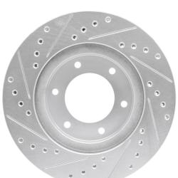 R1 CONCEPTS 63176118R