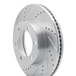 R1 CONCEPTS 63176124L