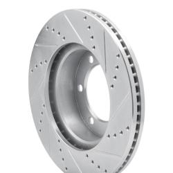 R1 CONCEPTS 63176124L