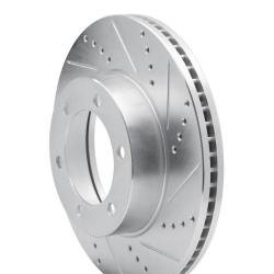 R1 CONCEPTS 63176124R