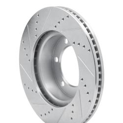 R1 CONCEPTS 63176124R