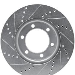 R1 CONCEPTS 63176124R