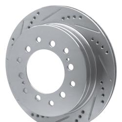 R1 CONCEPTS 63176127L