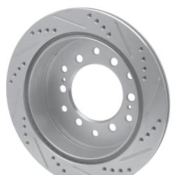 R1 CONCEPTS 63176127L