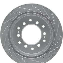 R1 CONCEPTS 63176127L