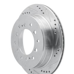 R1 CONCEPTS 63176127R