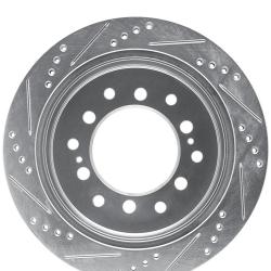 R1 CONCEPTS 63176127R