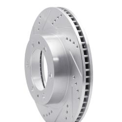 R1 CONCEPTS 63176128L