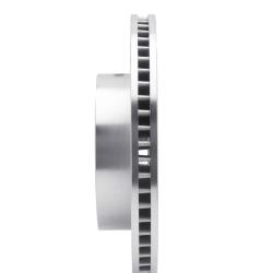 R1 CONCEPTS 63176128L