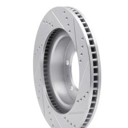 R1 CONCEPTS 63176128L