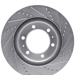 R1 CONCEPTS 63176128L