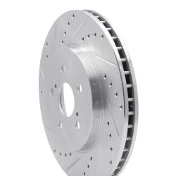 R1 CONCEPTS 63176129L