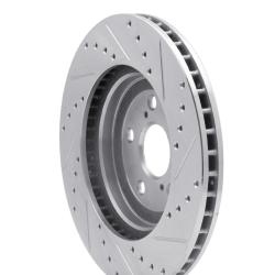 R1 CONCEPTS 63176129L