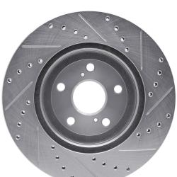 R1 CONCEPTS 63176129L