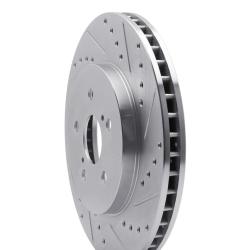 R1 CONCEPTS 63176129R