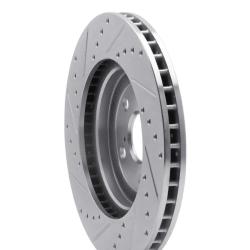 R1 CONCEPTS 63176129R