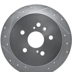 R1 CONCEPTS 63176130L