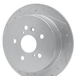 R1 CONCEPTS 63176130L