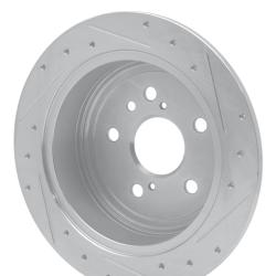 R1 CONCEPTS 63176130L