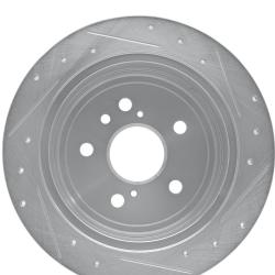 R1 CONCEPTS 63176130L