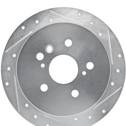 R1 CONCEPTS 63176130R