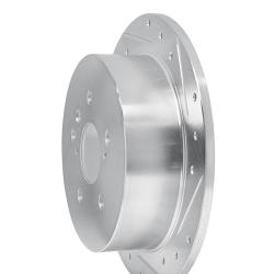 R1 CONCEPTS 63176130R