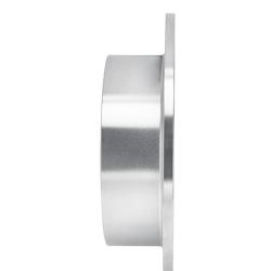 R1 CONCEPTS 63176130R