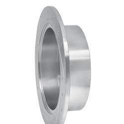 R1 CONCEPTS 63176130R