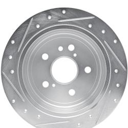 R1 CONCEPTS 63176130R