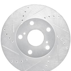 R1 CONCEPTS WGVH176018