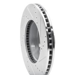 R1 CONCEPTS 63176133L