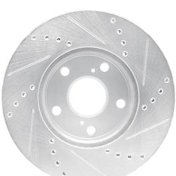 R1 CONCEPTS 63176133L