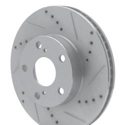 R1 CONCEPTS 63176133R