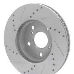 R1 CONCEPTS 63176133R