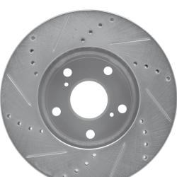 R1 CONCEPTS 63176133R