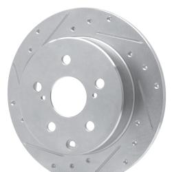 R1 CONCEPTS 63176134L