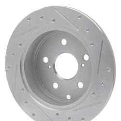 R1 CONCEPTS 63176134L