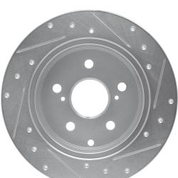 R1 CONCEPTS 63176134L