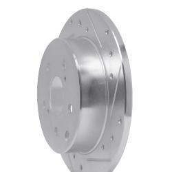 R1 CONCEPTS 63176134R