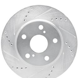 R1 CONCEPTS 63176135L