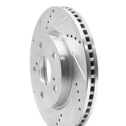 R1 CONCEPTS 63176135L