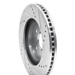 R1 CONCEPTS 63176135L