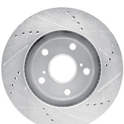 R1 CONCEPTS 63176135L