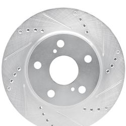 DYNAMIC FRICTION 751276158