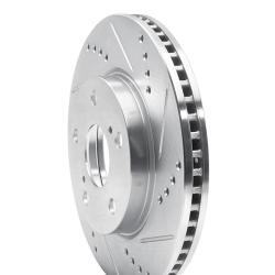 R1 CONCEPTS 63176135R