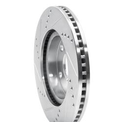 R1 CONCEPTS 63176135R